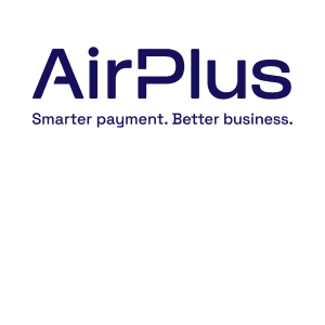 Logos_Webseite_AirPlus