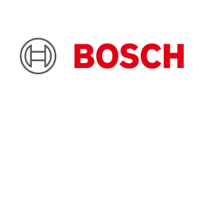 Logos_Webseite_Bosch