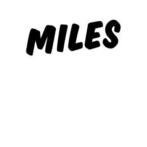 Logos_Webseite_MILES