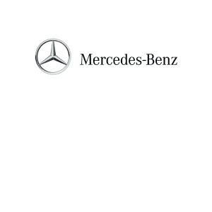Logos_Webseite_Mercedes-Benz
