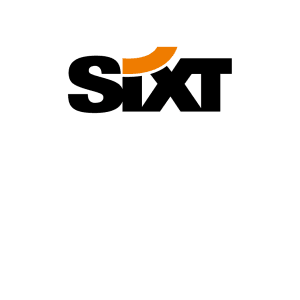 Logos_Webseite_SIXT