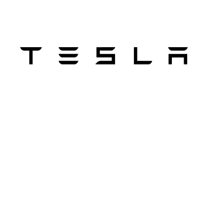 Logos_Webseite_TESLA