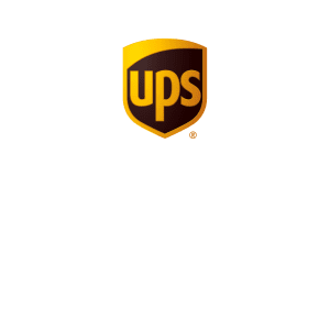Logos_Webseite_UPS