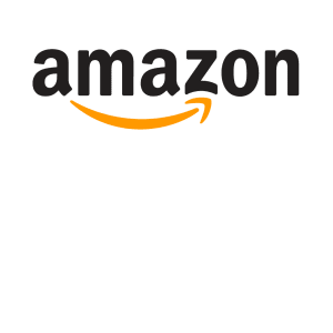 Logos_Webseite_amazon