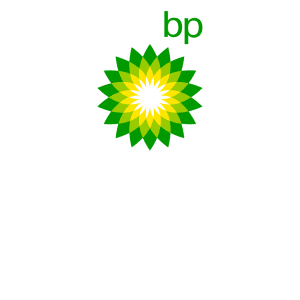 Logos_Webseite_bp