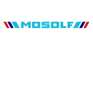 Logos_Webseite_mosolf